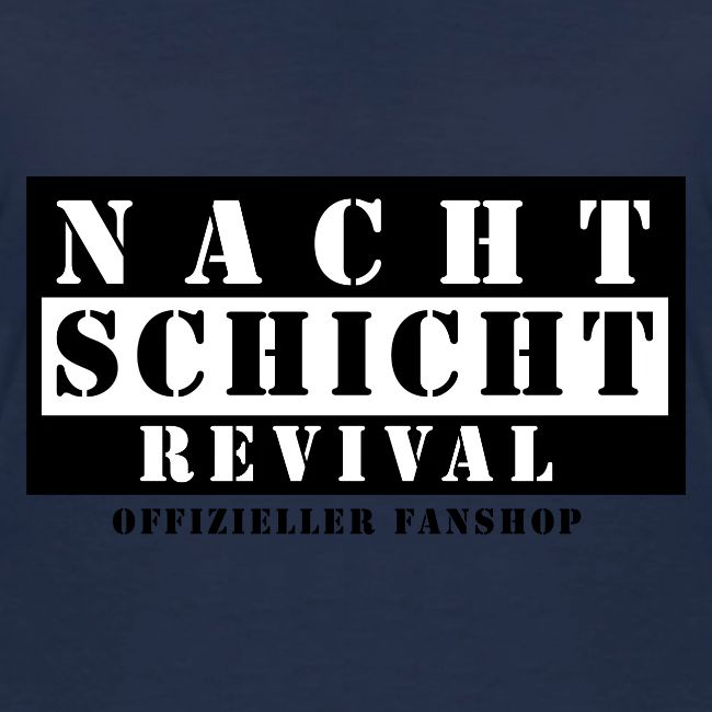 Logo offizieller Fanshop