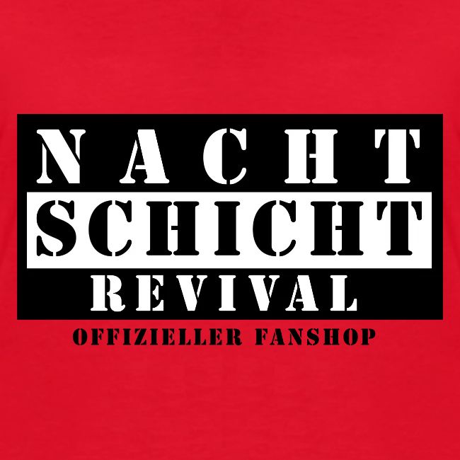 Logo offizieller Fanshop