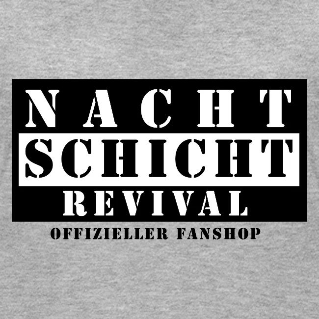 Logo offizieller Fanshop
