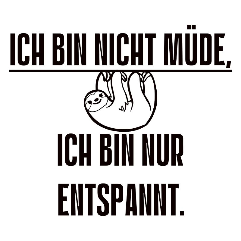 Spruch 13