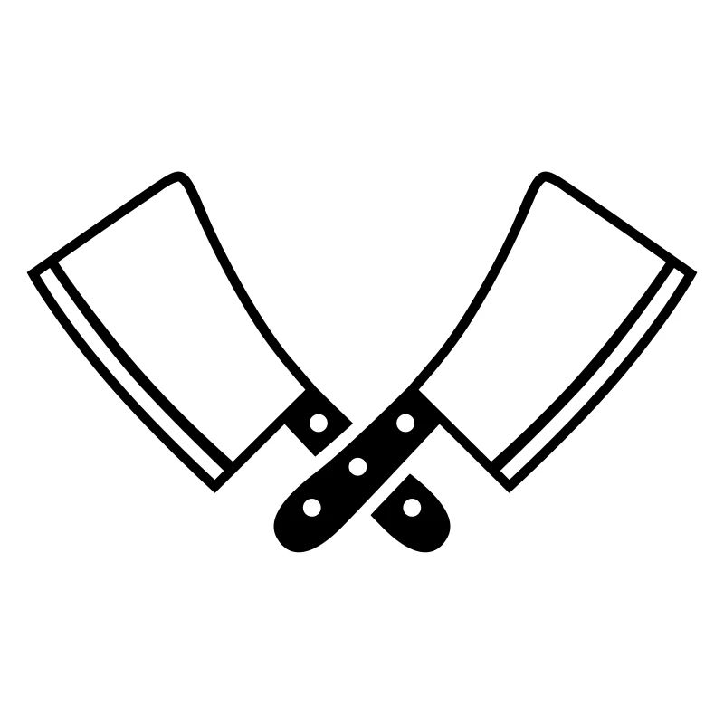 Couteau