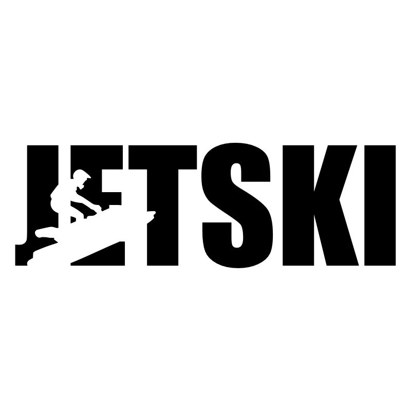 Jetski
