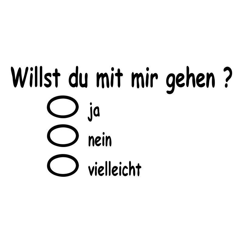 willst_du_mir_gehen