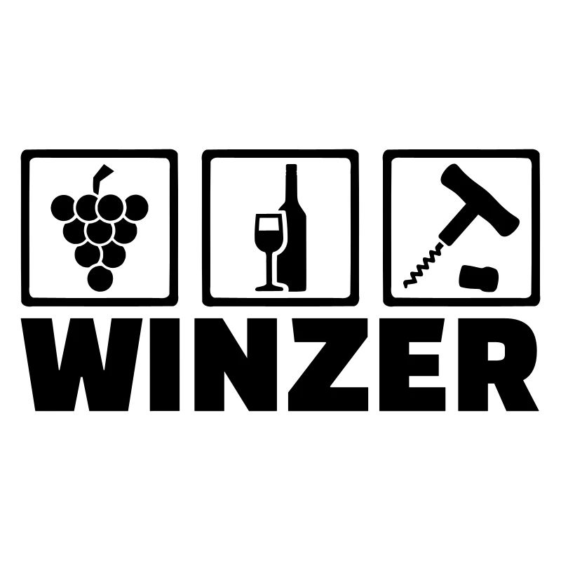 Winzer