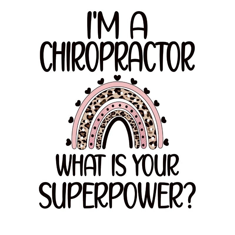 Chiropractor Chiropractic Chiropractor
