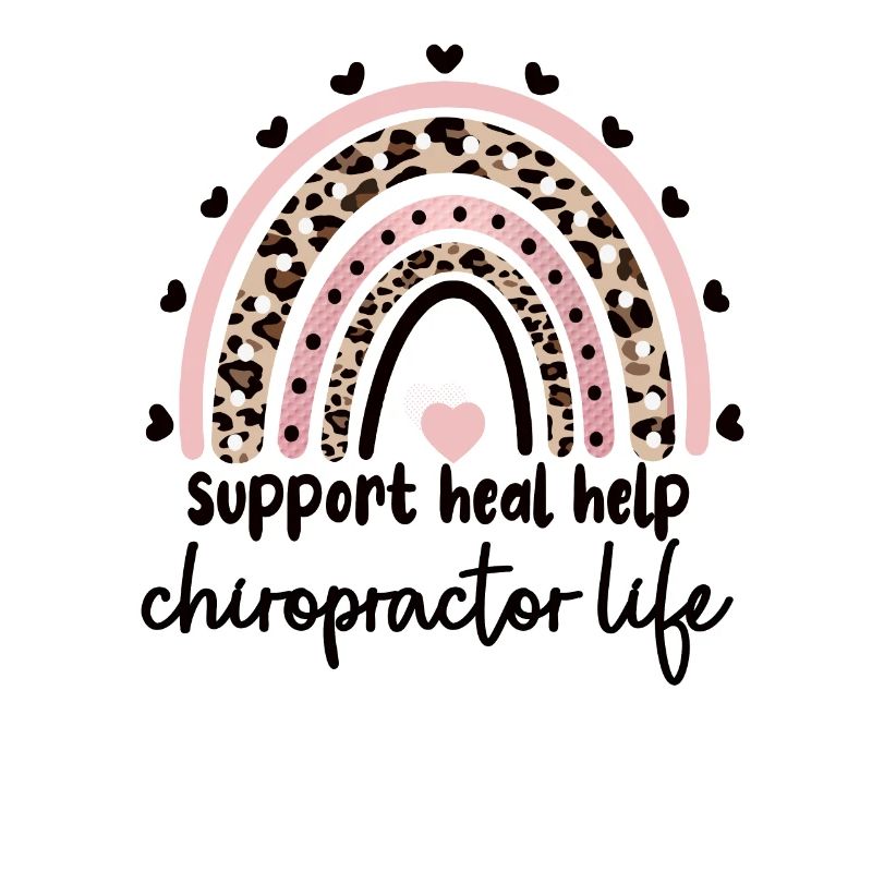 Chiropractor Chiropractic Best Chiropractor