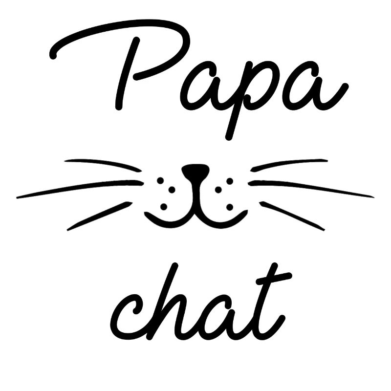 Papa chat