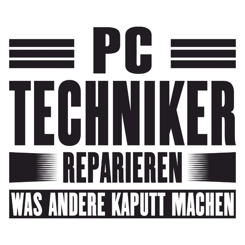 Service Technician Support Solution Quote Service PC