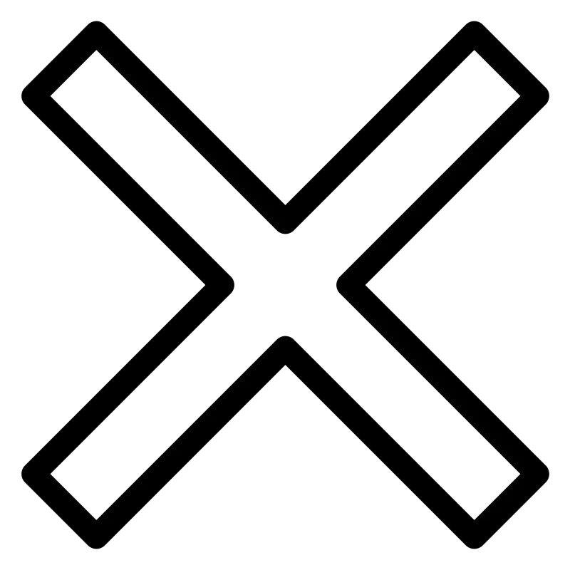 croix