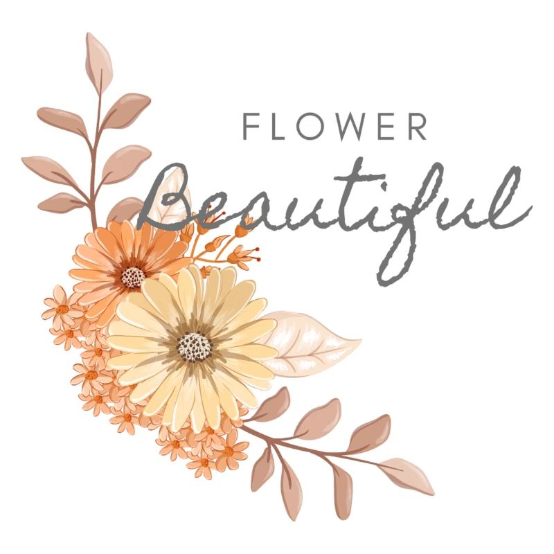 Fleur