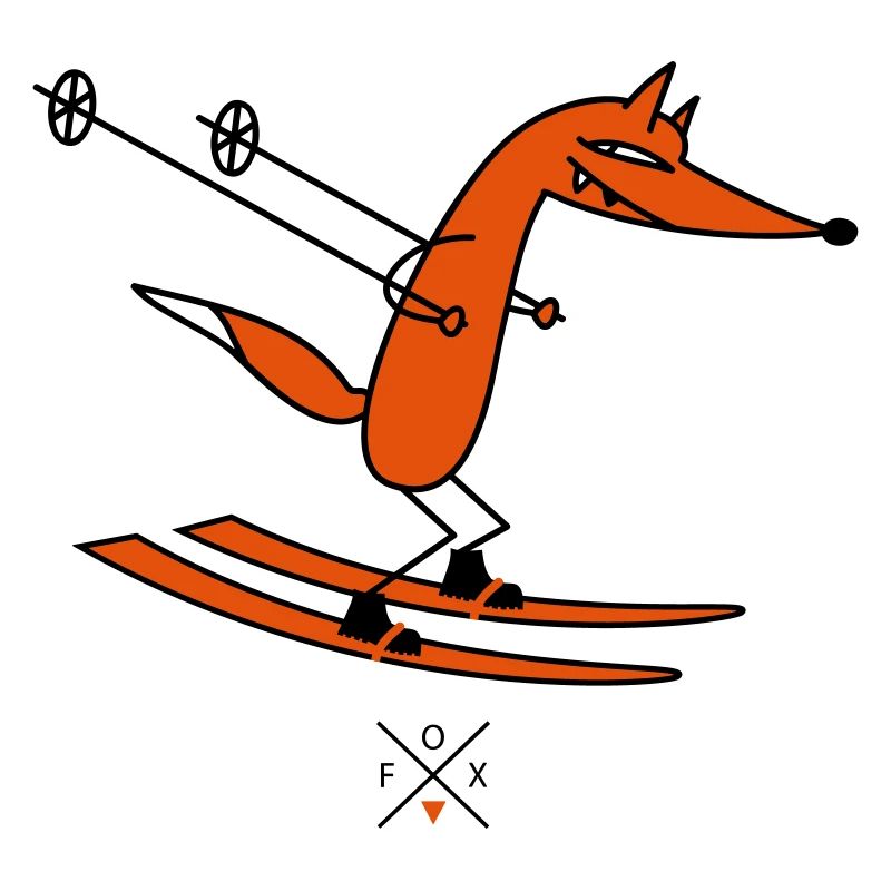 smart ski driver