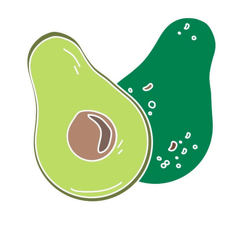 Avocat