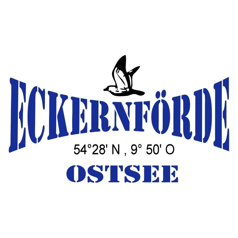 Eckernförde Ostsee ...(25)