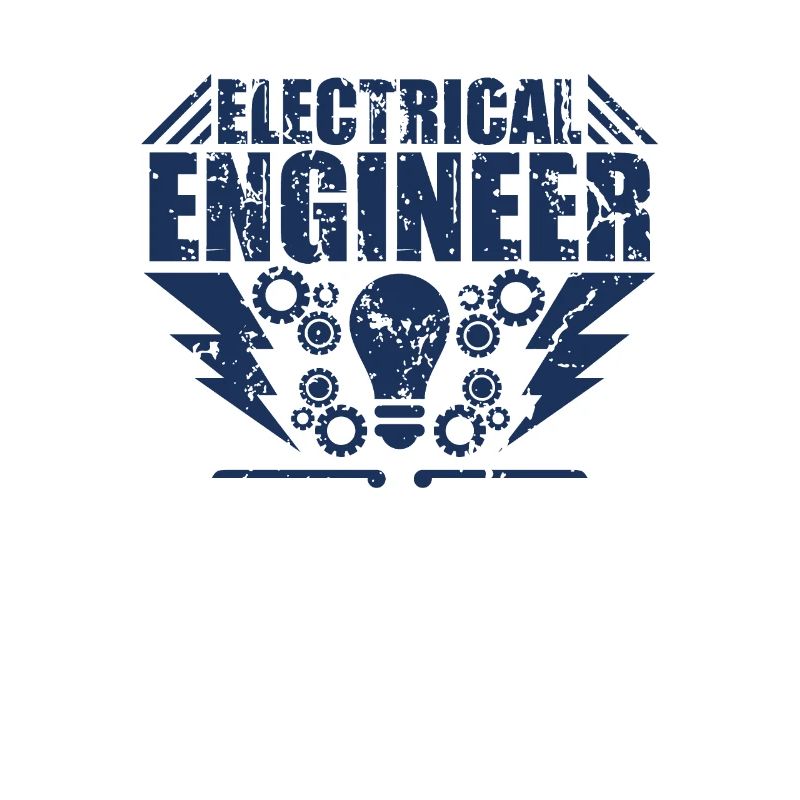 Electrical engineer