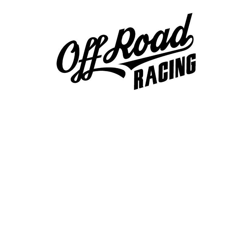 Course hors route