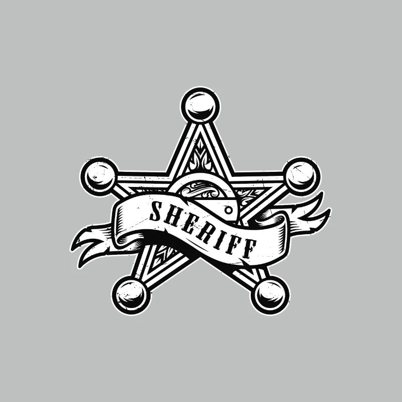 Sheriff