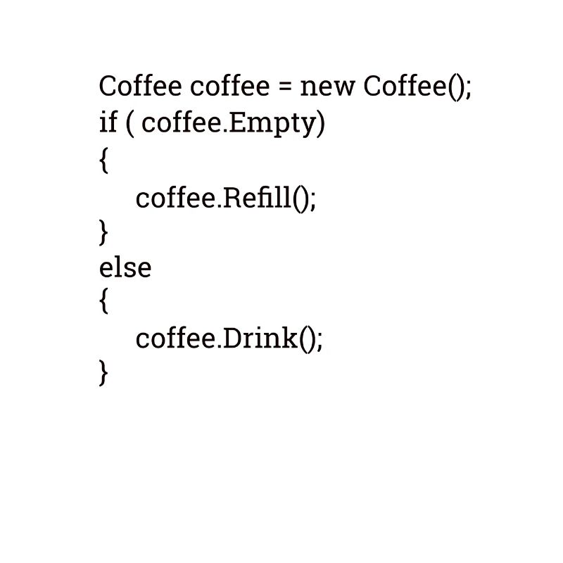 « Coffee and Code » | Programmeurs, programmeurs