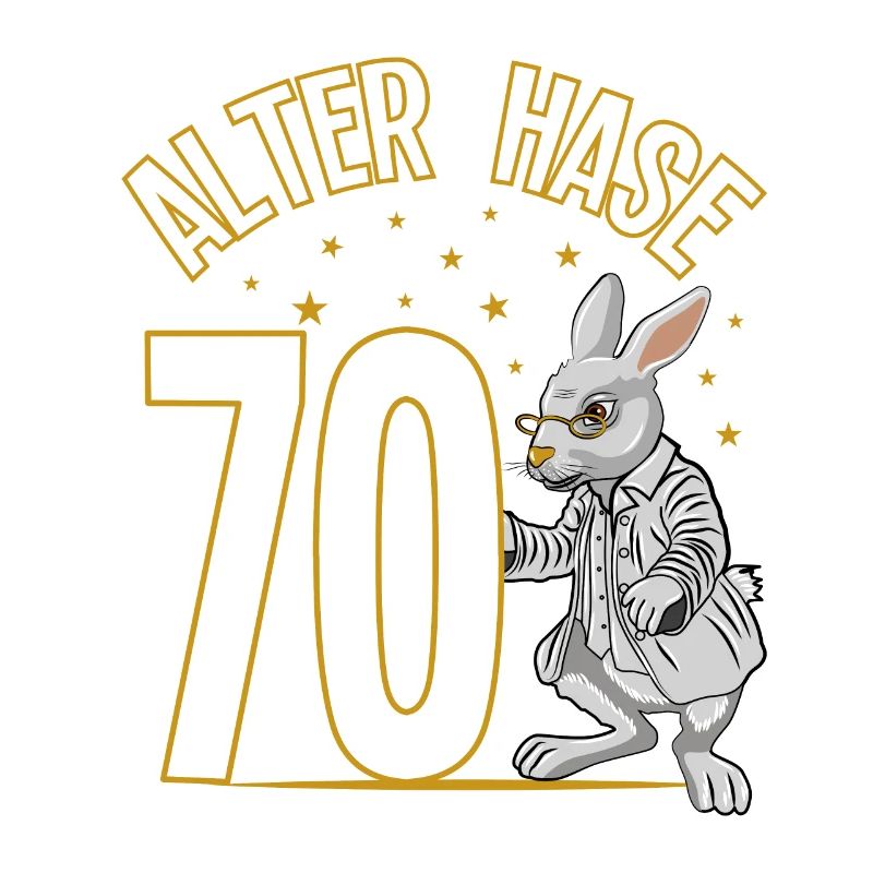 70 Geburtstag Geschenke lustig 70. Geburtstag Mann