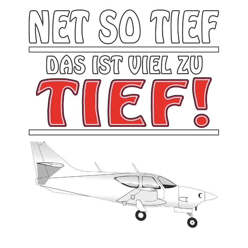 FILET MOTORFLIEGER SI PROFOND