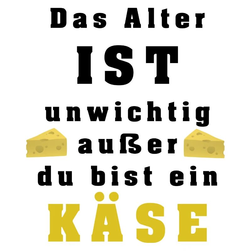 Käse