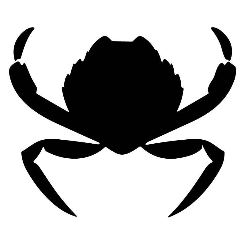 crabe
