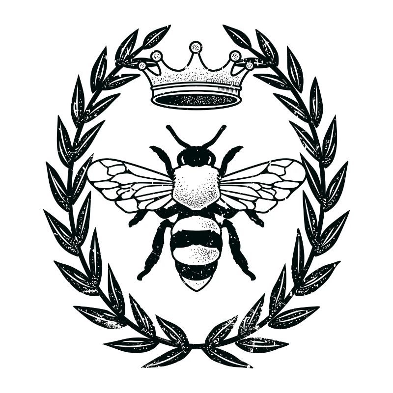 queen bee