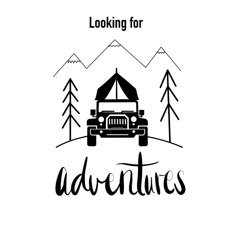 Tentes de toit | Auto Camper | Camping | Micro campeur