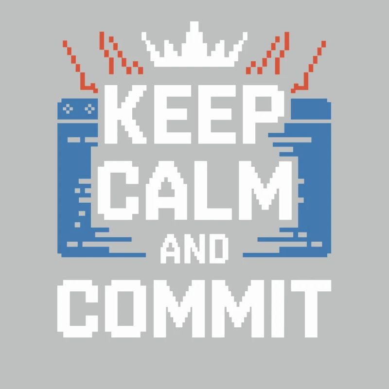 Codieren Von Ninja Programmer Debugging Master