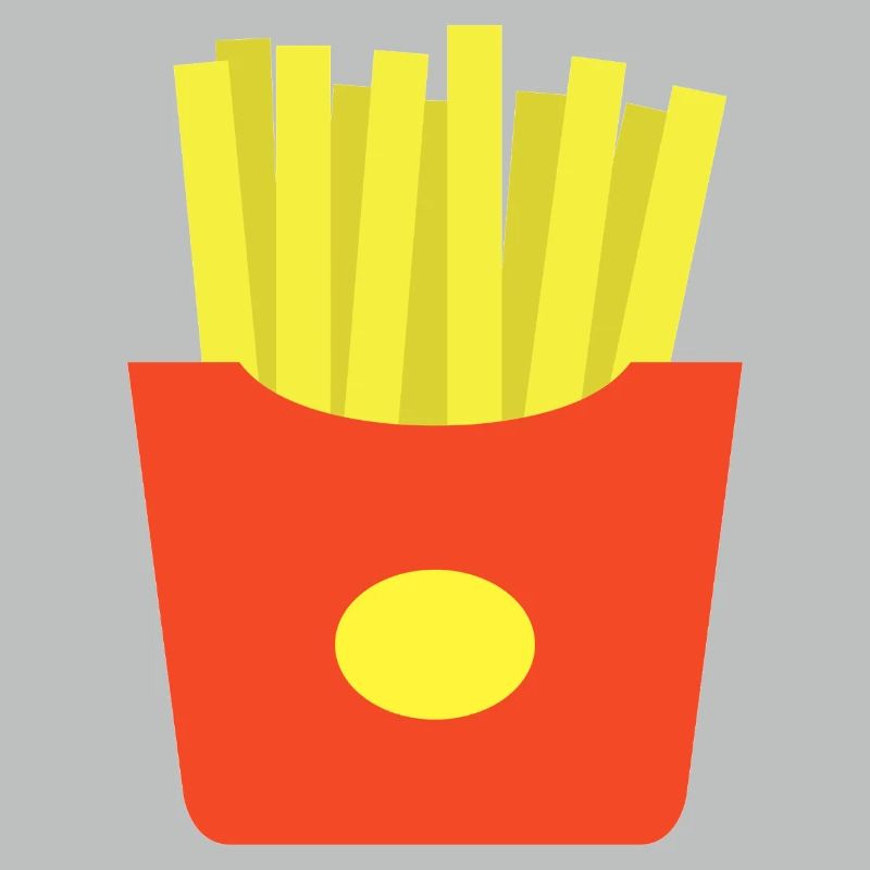 Frites