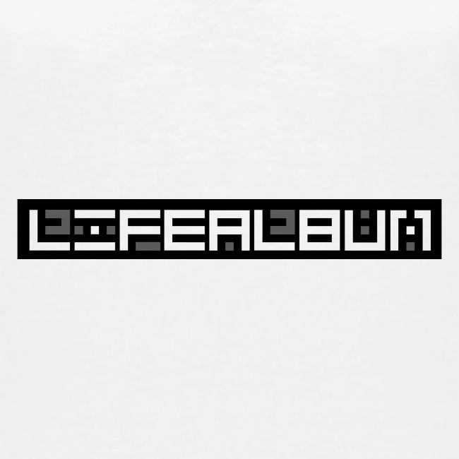 logoLIFEALBUMschrift00