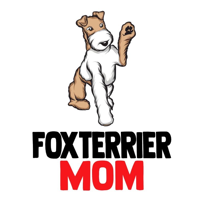 Fox terrier