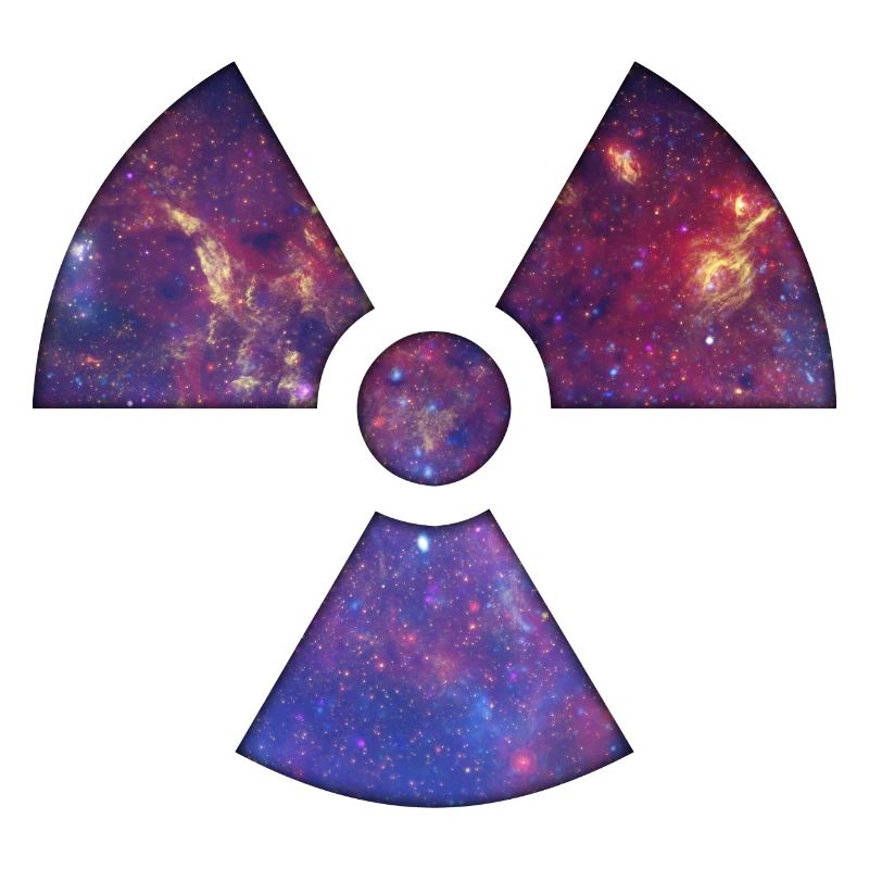 Nuke