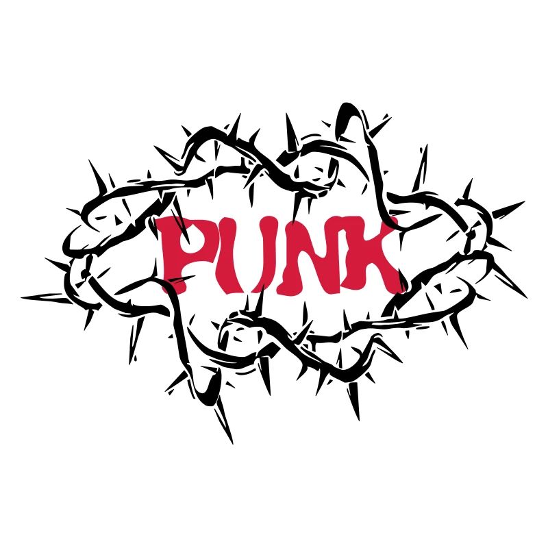 Punks nicht tot