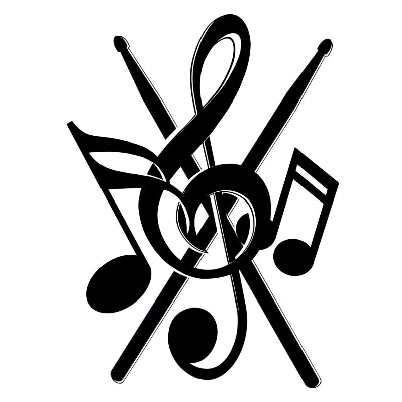 Drumsticks notes