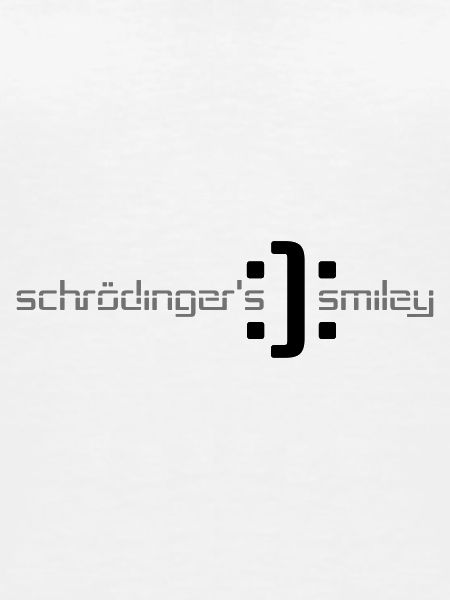 Wissenschaft