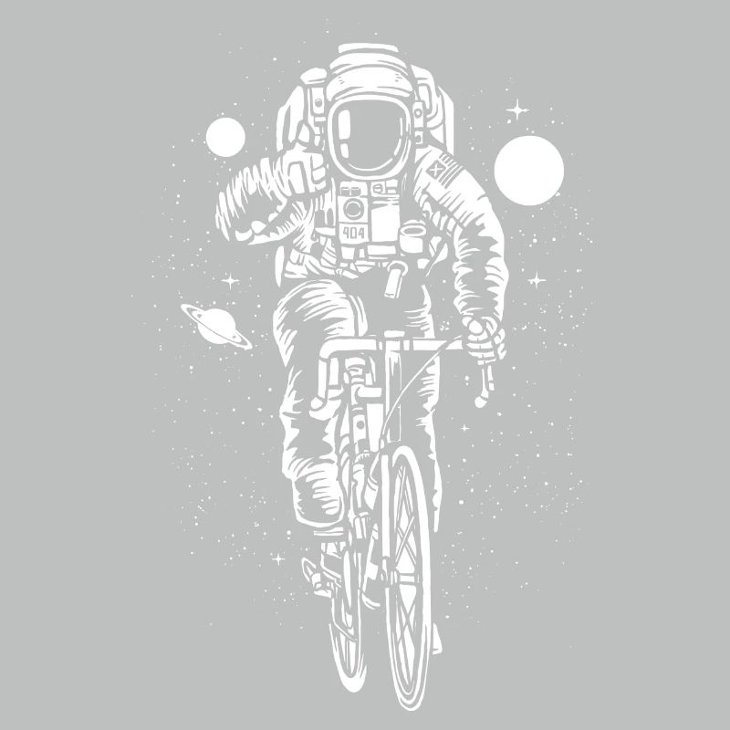 Fahrrad