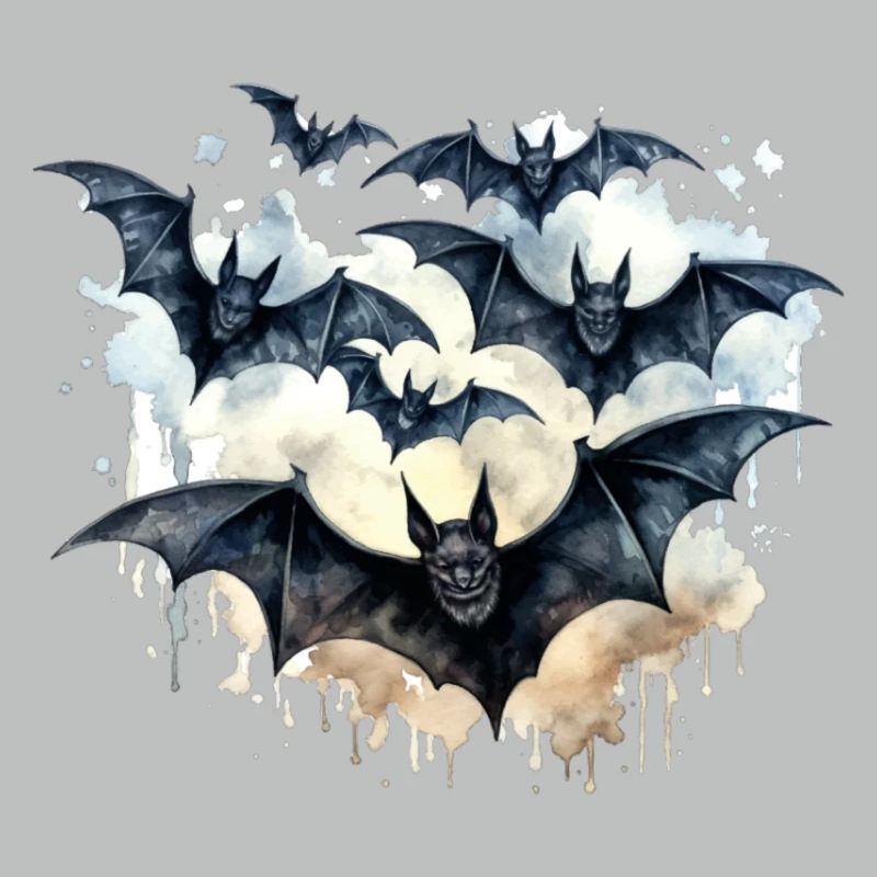 Bats