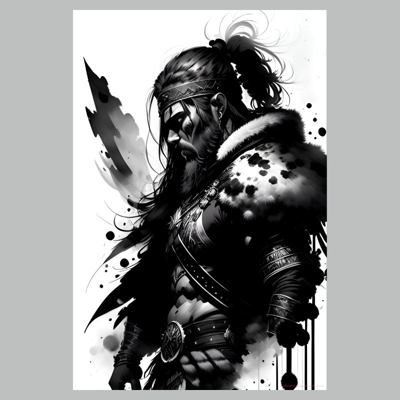 Viking