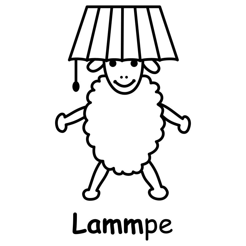 TIB_Lamm-pe