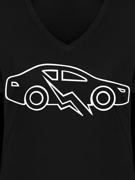 E-Auto Elektroauto
