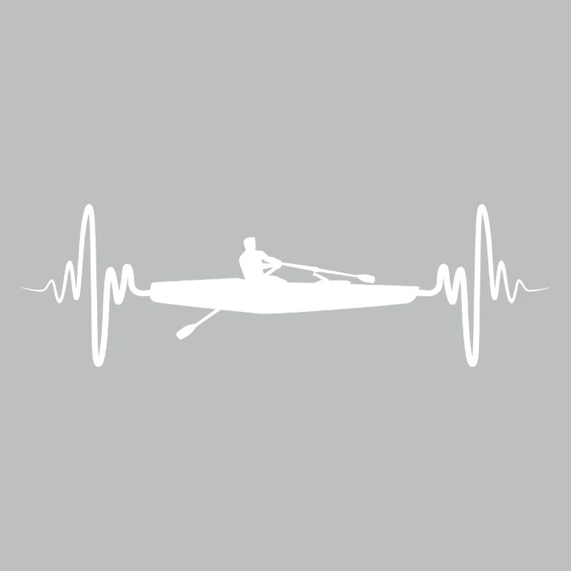 Sculling