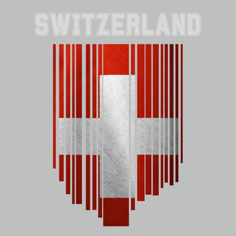 Flagge der Schweiz, Schweizer Stolz
