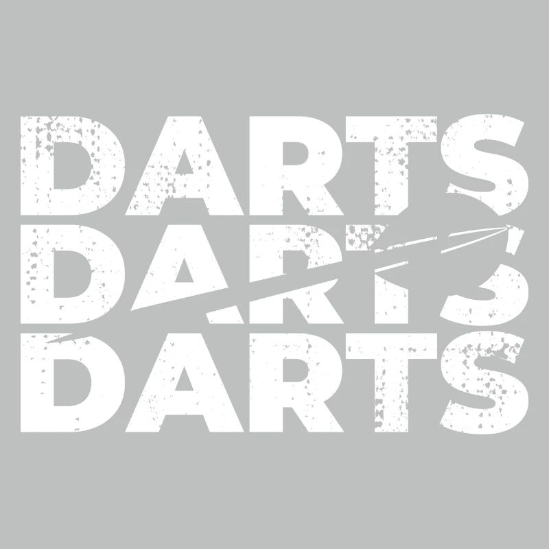 dart