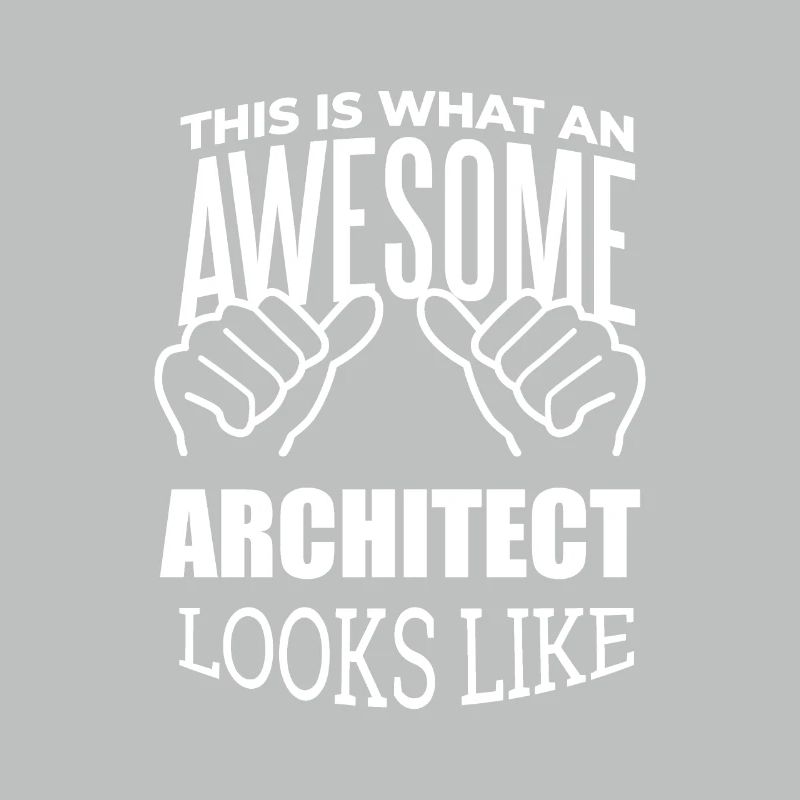 Architekt
