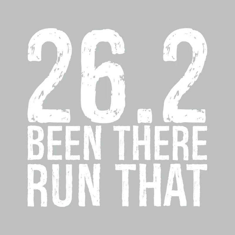 26 waren dort gelaufen, dass