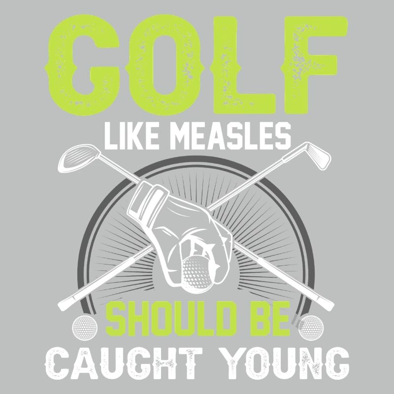 golfe