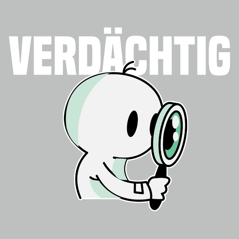 Détective