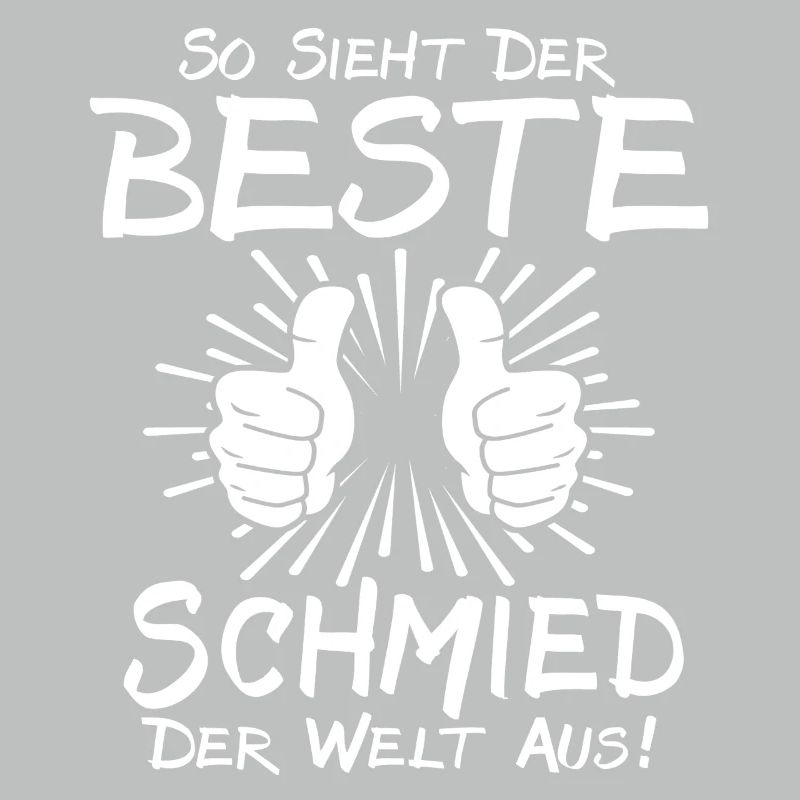 Bester Schmied