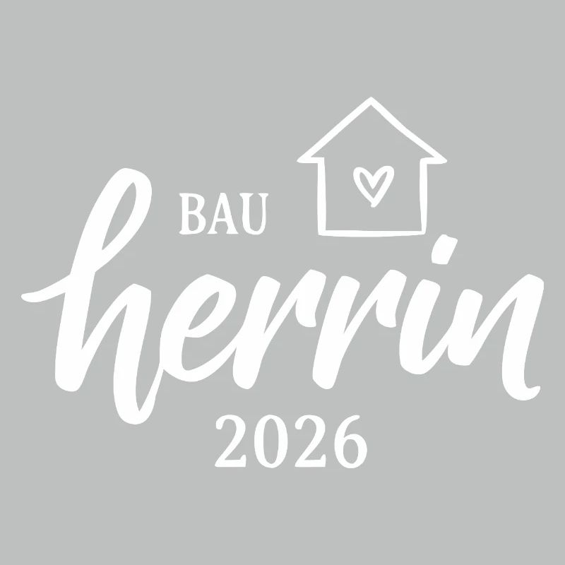 Bouwer 2026 Huis Bouw