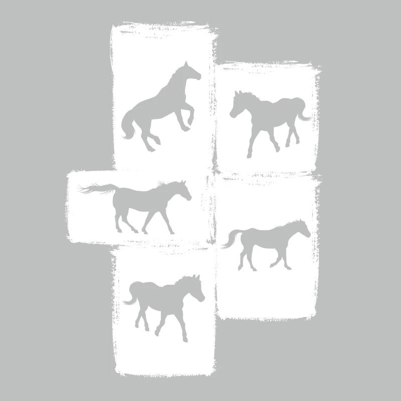 Monter à cheval